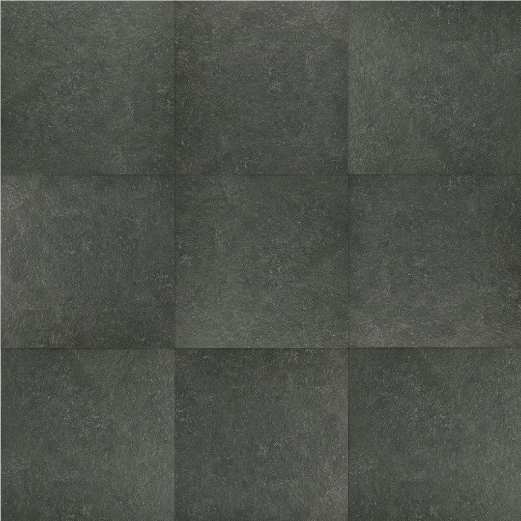 2000712