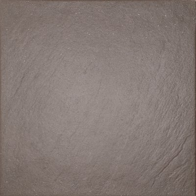 2000943