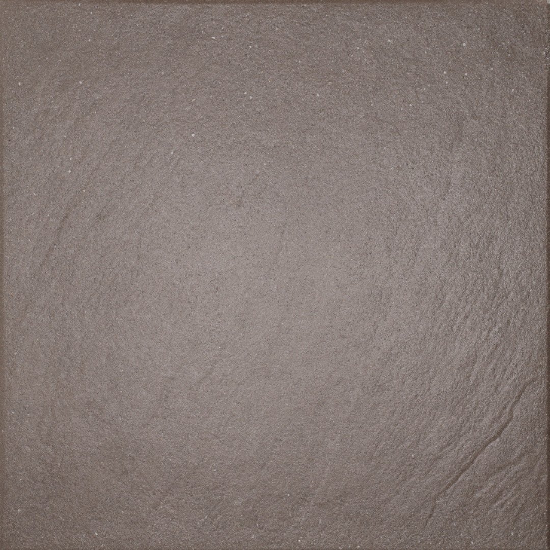 2000943