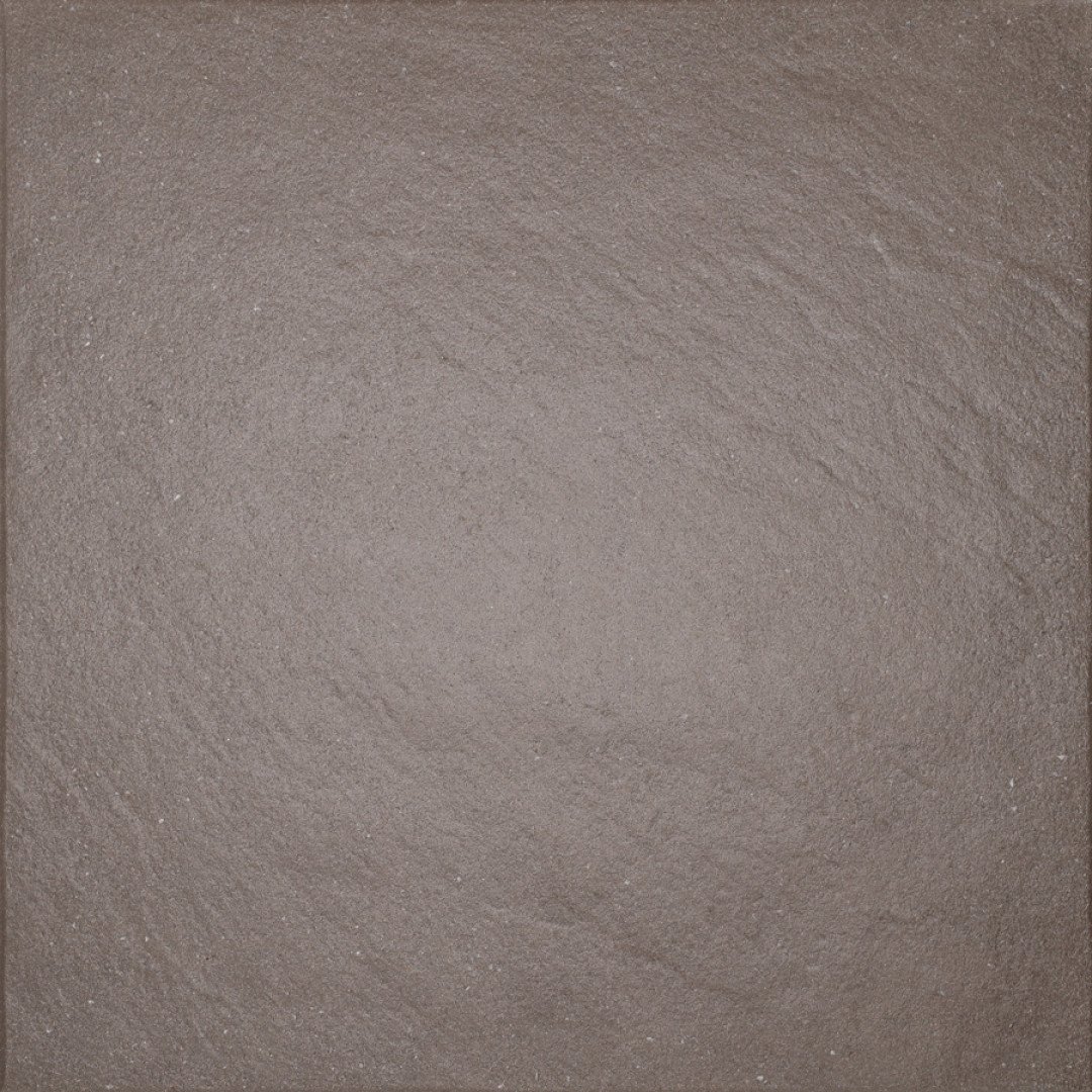 2000943_slzmp