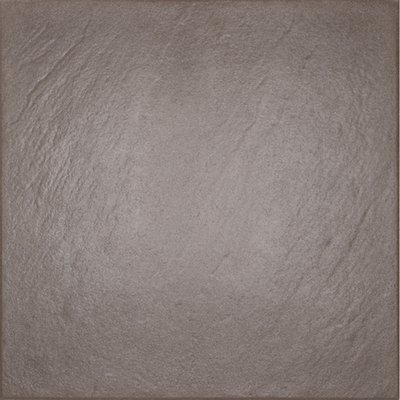 2000944