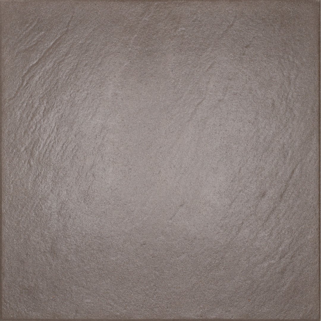 2000944