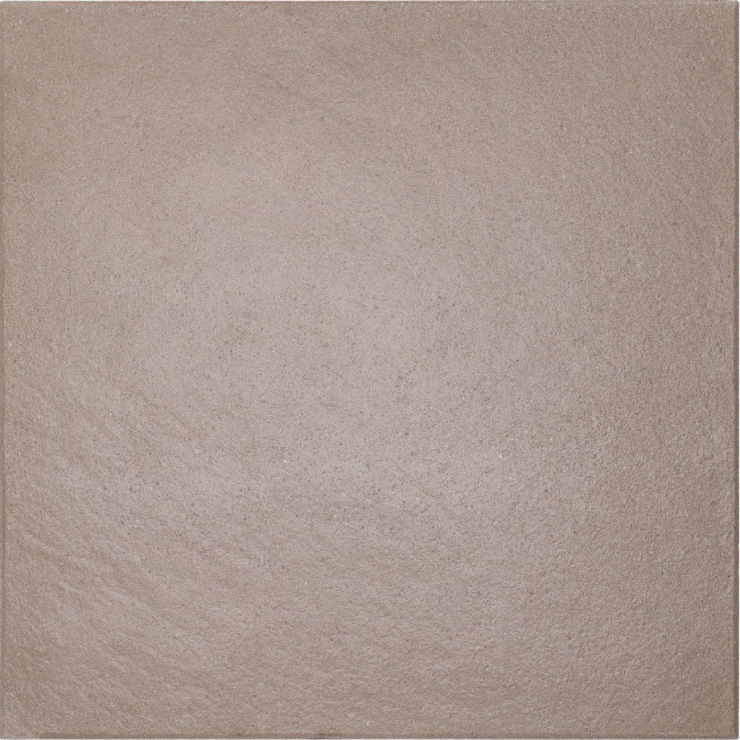 2000945