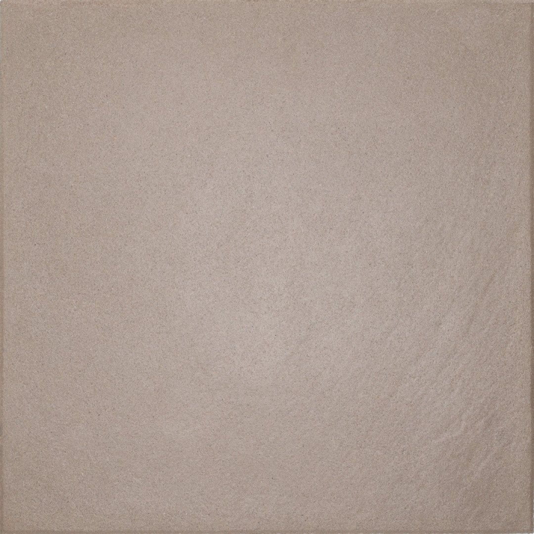 2000946