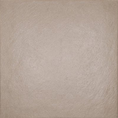 2000948