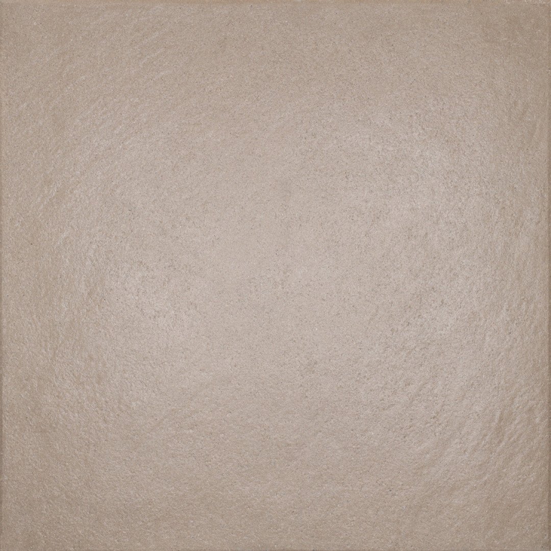 2000948