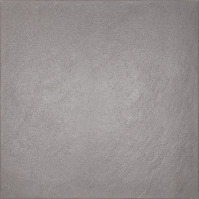 2000949
