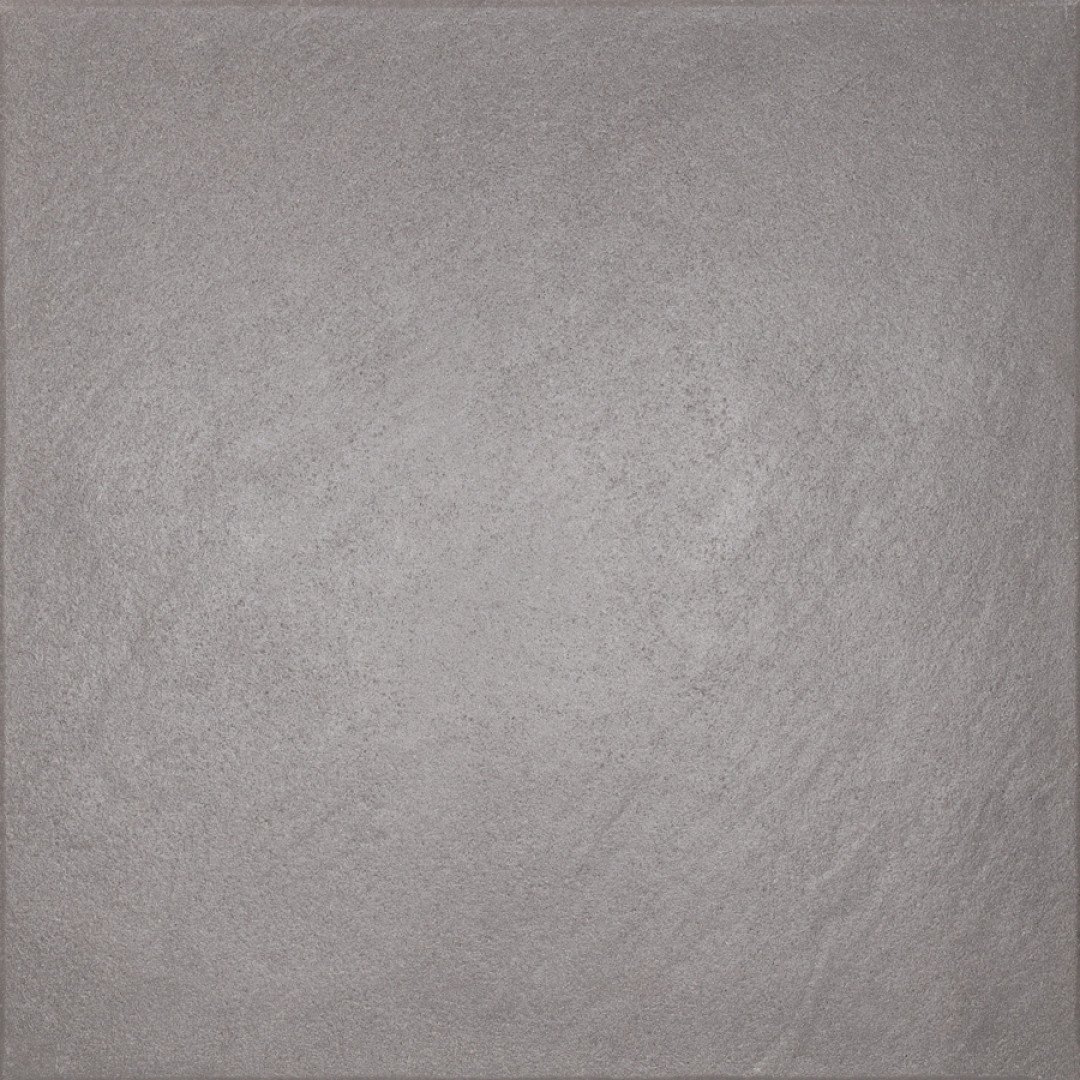 2000949