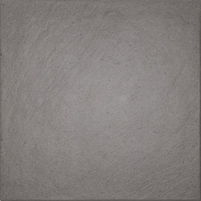 2000950