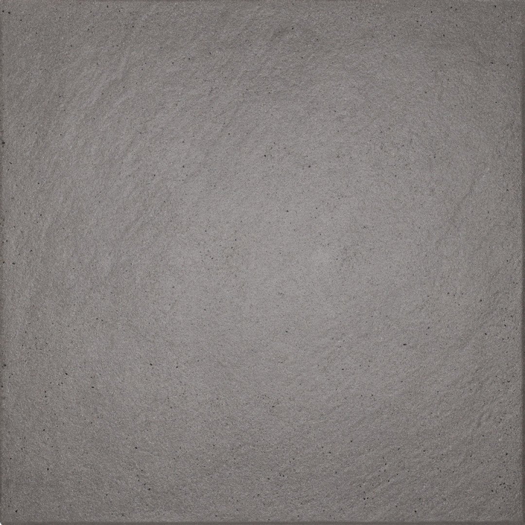 2000950