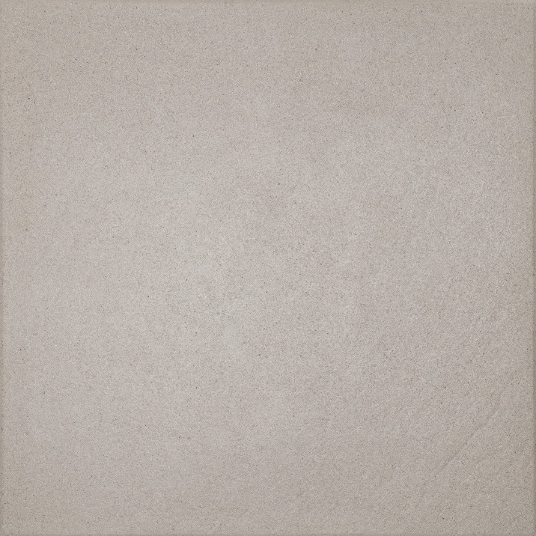 2000951