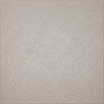 2000951_luxxp