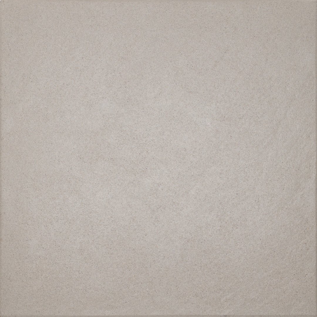 2000951_luxxp