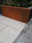 20201006_131353_resized_4