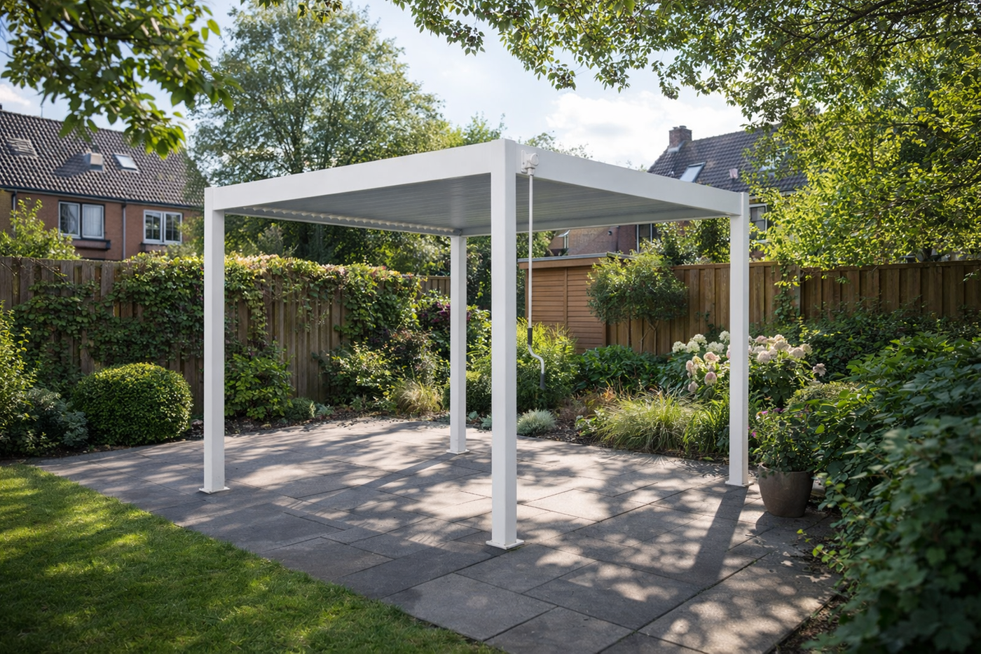 20260410_1321_ImageGeneration_remix_01knvhyx9pf5svcx0vvxnexw6b