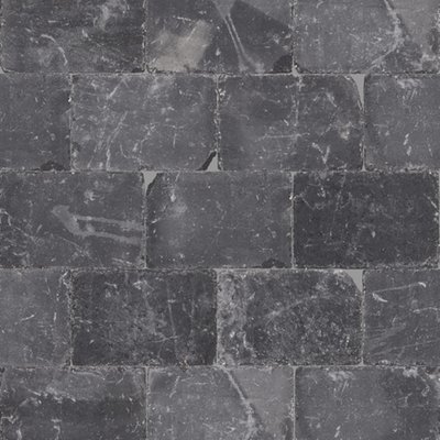 20x30x6cm_Bobbio