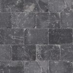20x30x6cm_Bobbio