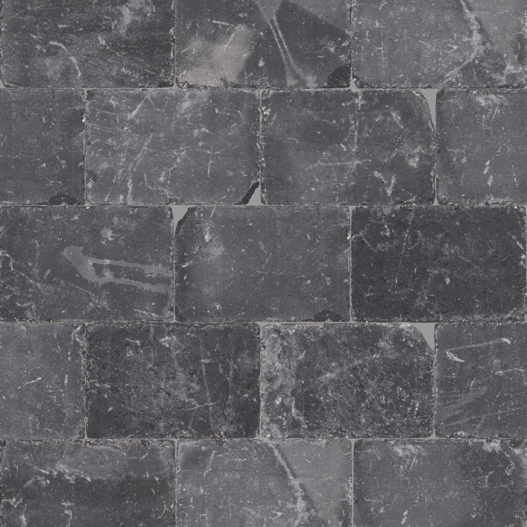 20x30x6cm_Bobbio