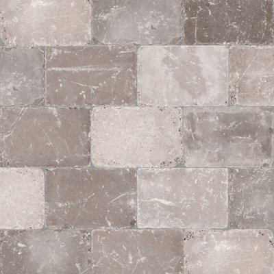 20x30x6cm_Casamari