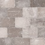 20x30x6cm_Casamari