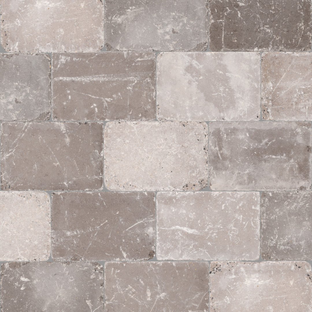 20x30x6cm_Casamari