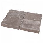 20x30x6cm_Casamari2