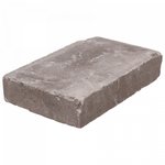 20x30x6cm_Casamari3
