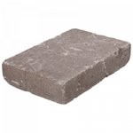 20x30x6cm_Casamari4