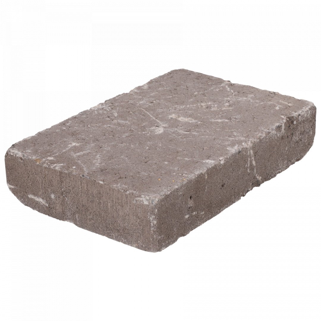 20x30x6cm_Casamari4