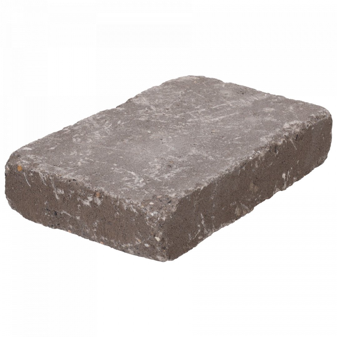 20x30x6cm_Casamari5