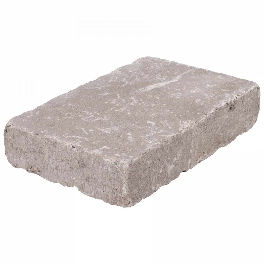 20x30x6cm_Casamari6