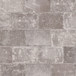 20x30x6cm_Certosa