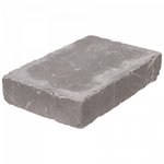 20x30x6cm_Farfa3