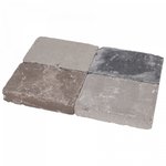 20x30x6cm_Galgano2