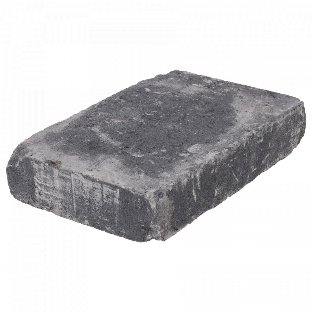 20x30x6cm_Galgano4