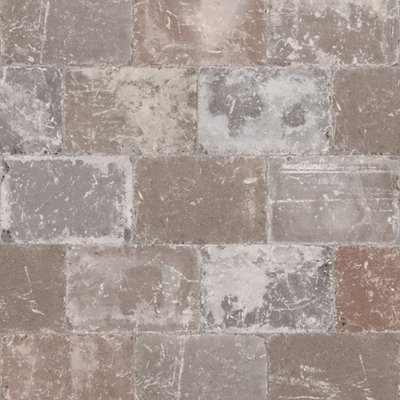 20x30x6cm_Montecassino