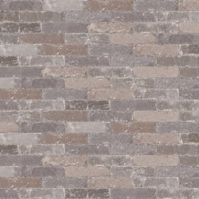 20x5x7cm_Casamari