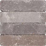 20x5x7cm_Casamari2