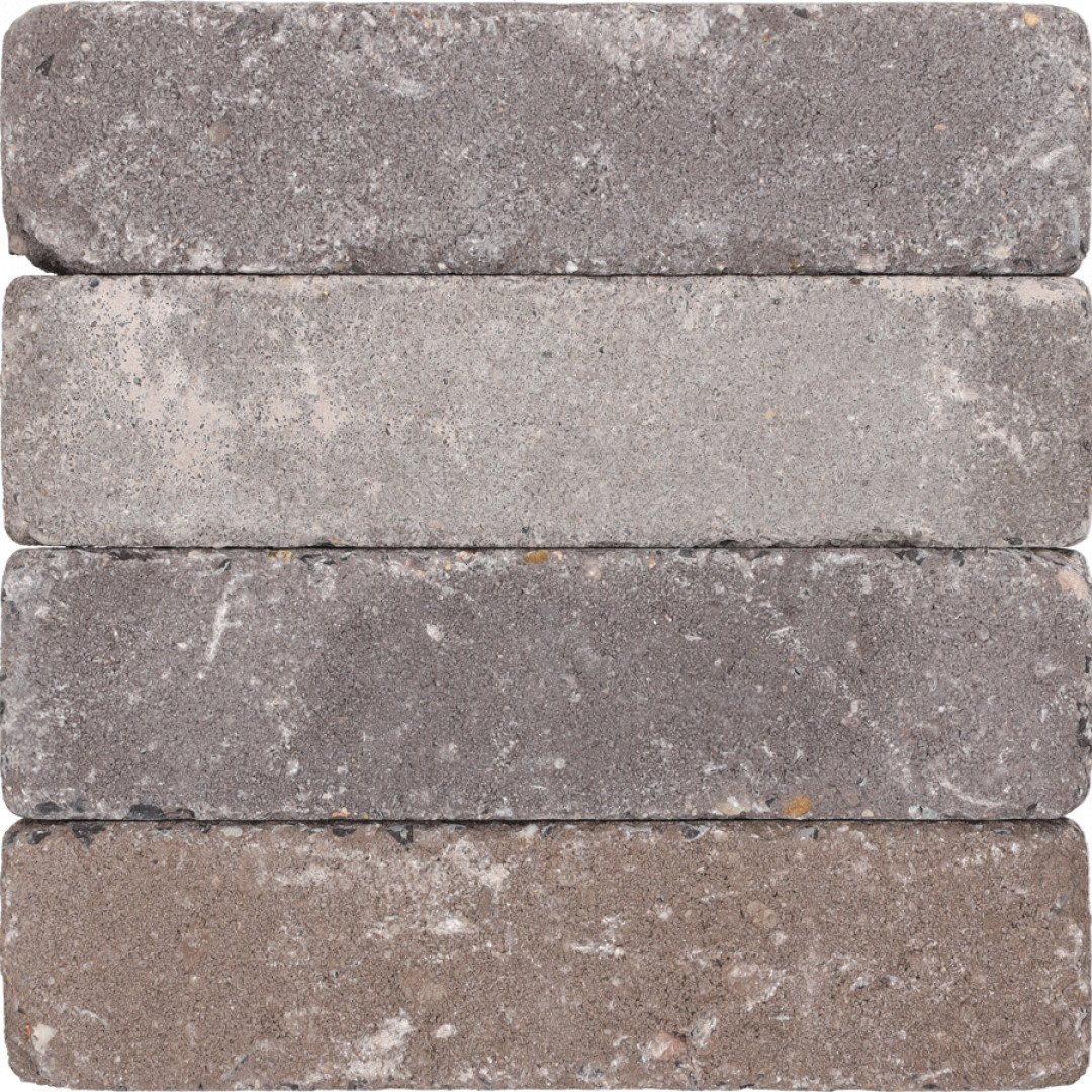 20x5x7cm_Casamari2