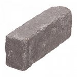 20x5x7cm_Casamari3