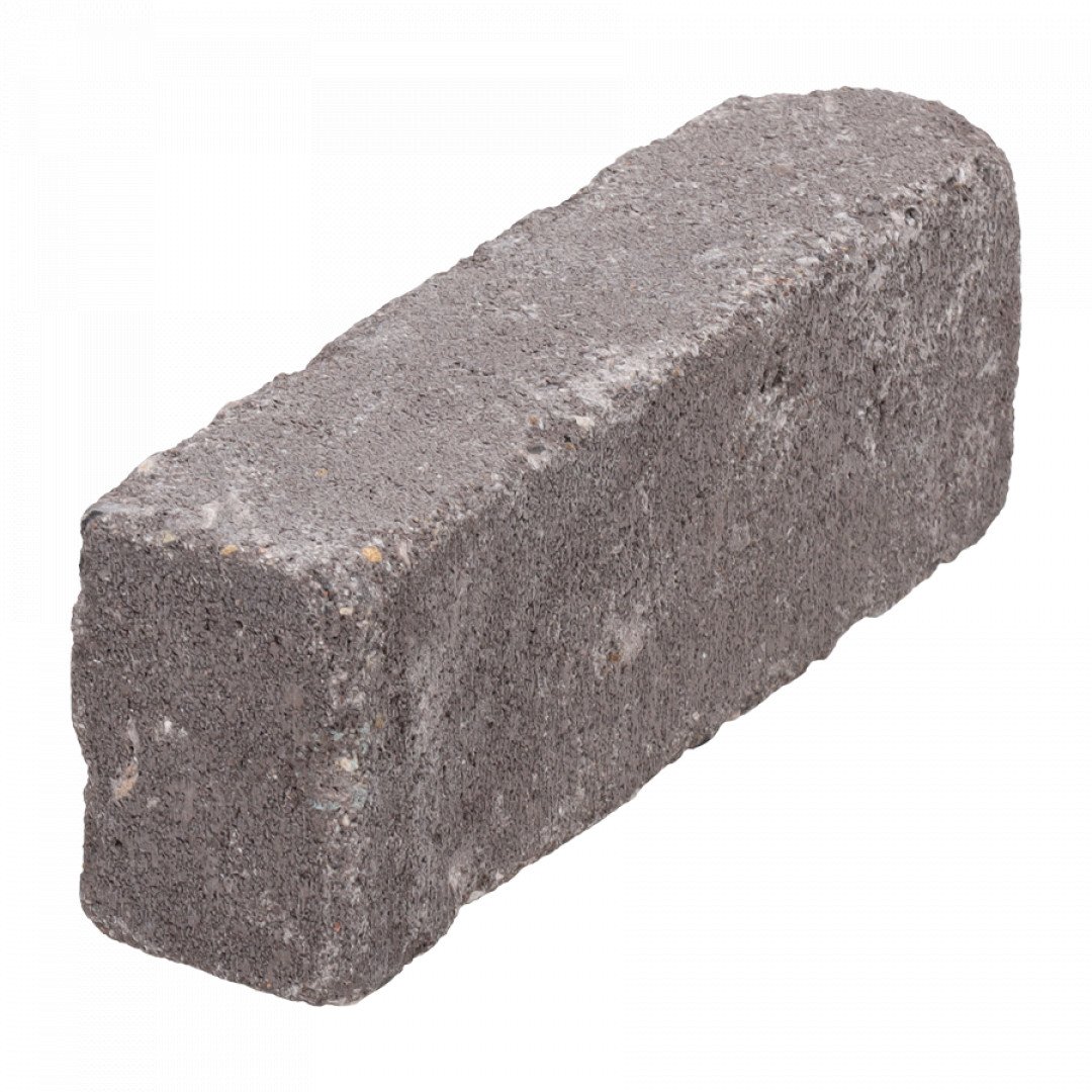 20x5x7cm_Casamari3