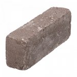 20x5x7cm_Casamari4