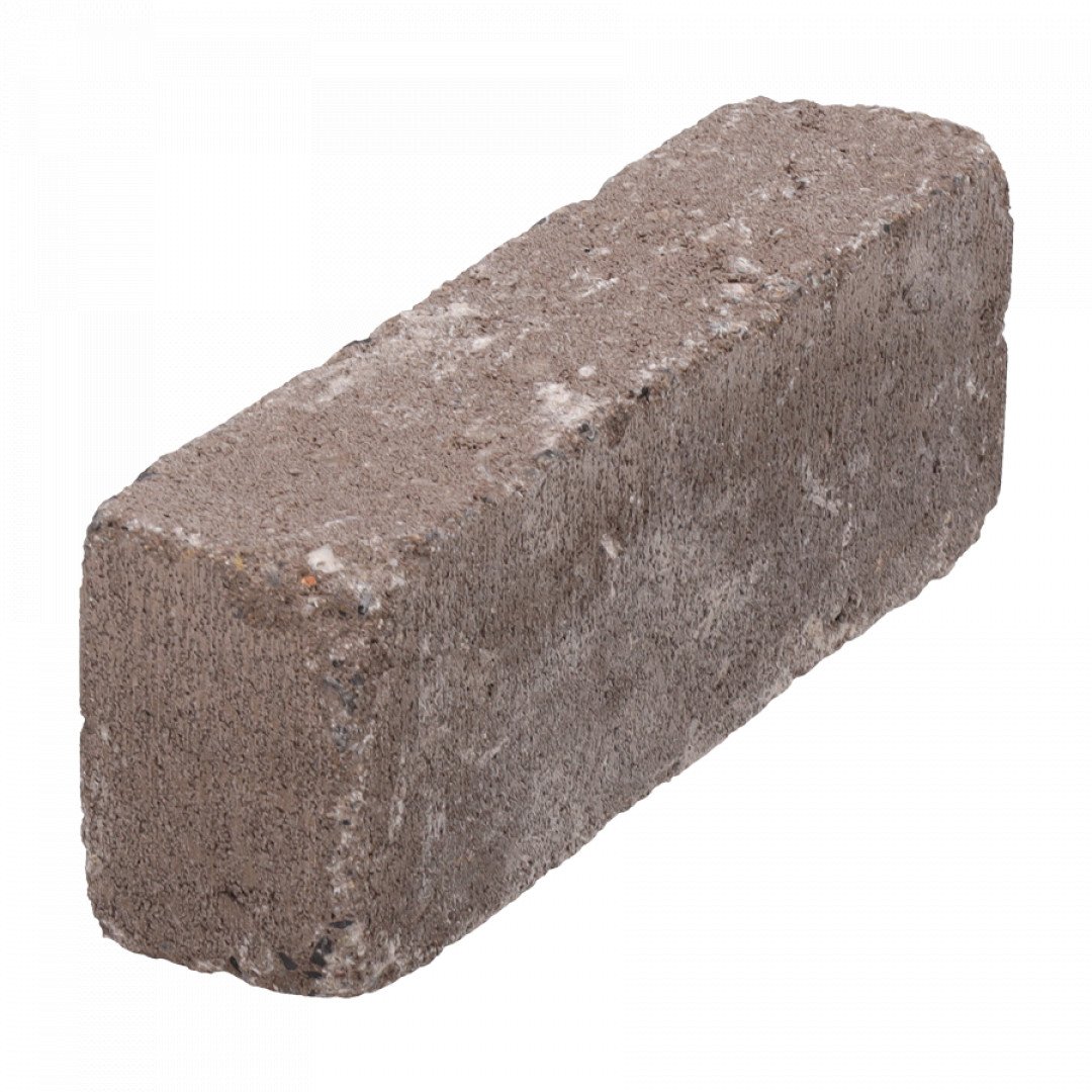 20x5x7cm_Casamari4