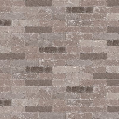 20x5x7cm_Certosa