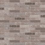 20x5x7cm_Certosa