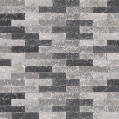 20x5x7cm_Farfa