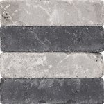 20x5x7cm_Farfa2