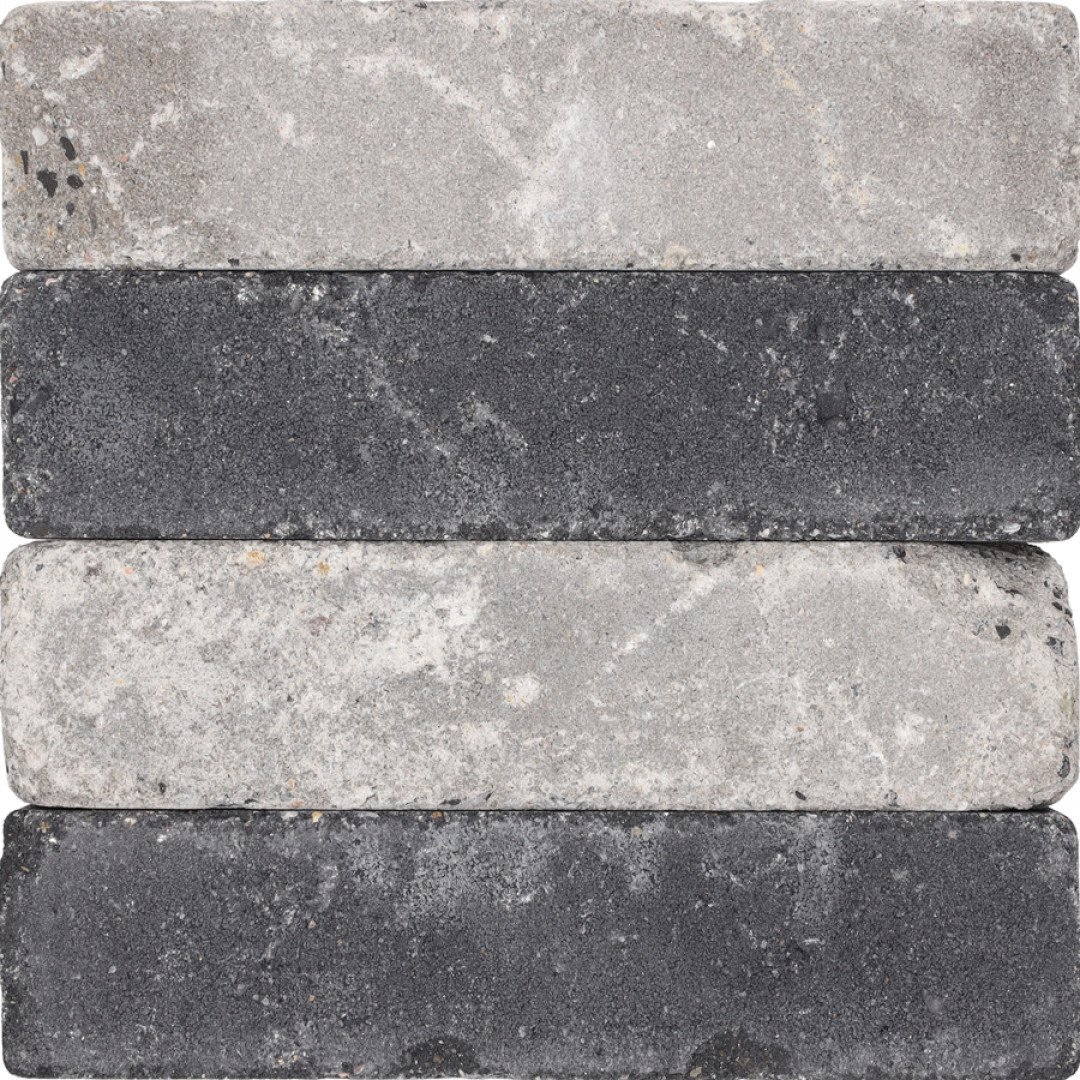20x5x7cm_Farfa2