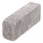 20x5x7cm_Farfa3