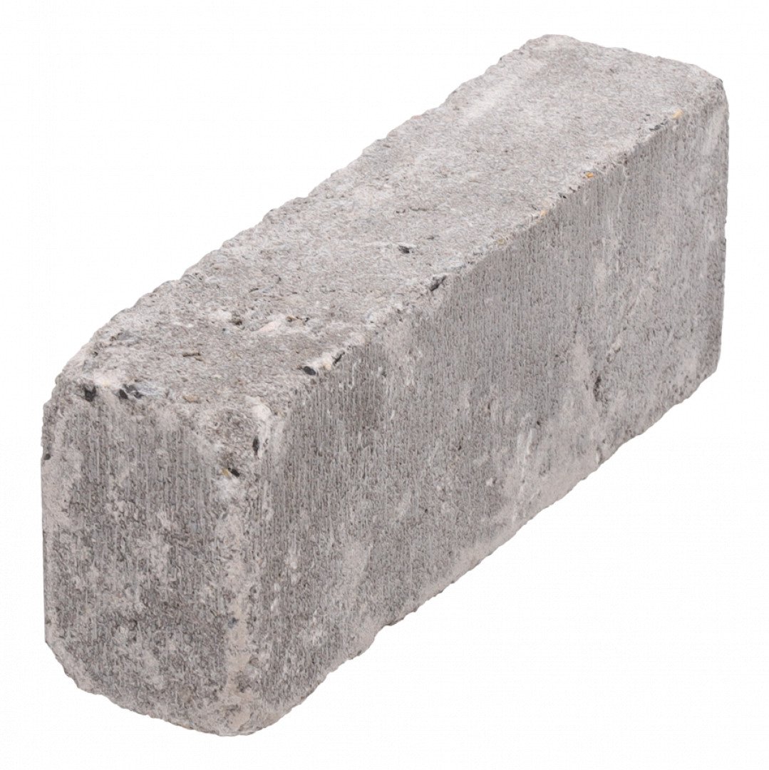 20x5x7cm_Farfa3